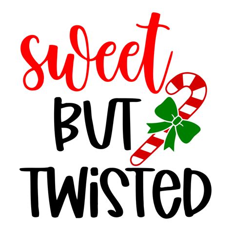 Download SVG Bundles Christmas Adult Sayings cricut svg and ...