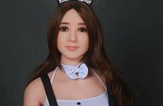 sex doll dolls anal toy realistic rubber pussy real aliexpress japanese life