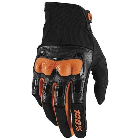 Grab the new 100% derestricted dual sport glove and race to the limit. 100% Derestricted Dual Sport Gloves - RevZilla
