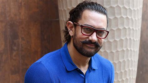 Rahul malhotra (aamir khan) is the manager of the heavily in debt family business. Aamir Khan quits film over sexual assault case against ...