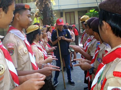 Permintaan obat p3k untuk kenderaan & alat berat ak. Particular Zed: Part 1 | Kumpulan Soal dan Jawaban Tes Dewan Galang (DG) 2017 terbaru