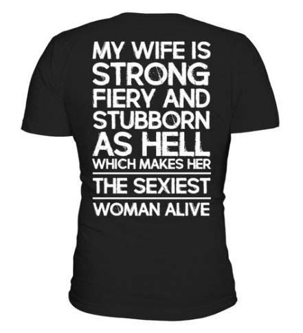 Funny birthday quotes for everyone. 64 Ideas For Funny Happy Birthday Quotes For Husband Life ...