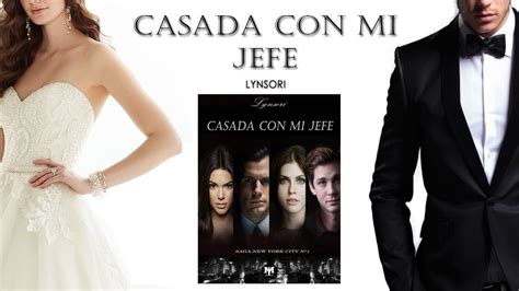 As of today we have 10845 novels. Un Servicio Al Jefe Pdf Novela / Un Servicio Al Jefe Ahora ...