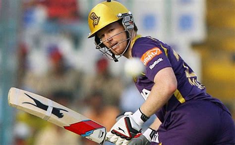 Dublin to see how the his childhood. Eoin Morgan discusses recalls 'the most dramatic game of cricket'