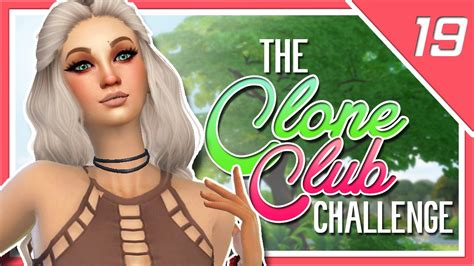 To gain the mischief skill, sims can perform various mischievous social interactions, such as troll teh forums, or read a book about the mischief skill. The Sims 4: Clone Club | Ep.19 | BIRTHDAY GIRLS & VOODOO ...