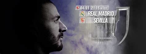 We did not find results for: Welcome to ~"Santiago Bernabéu"~ พบกันก่อนเกม เรอัล มาดริด ...