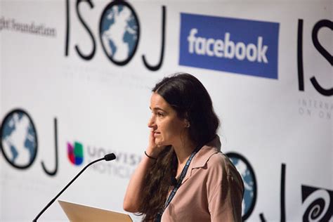 See the complete profile on linkedin and discover lisa's connections and jobs at similar companies. ISOJ Day 2 - Lisa Tobin | Lisa Tobin, executive producer for… | Flickr