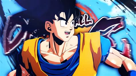 Get great deals at target™ today. Playing DBFZ On PLAYSTATION 5! Dragon Ball FighterZ Gameplay - YouTube