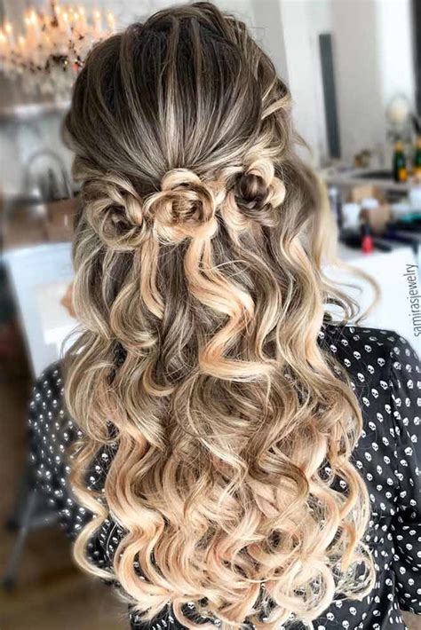 64 Incredible Hairstyles For Thin Hair | LoveHairStyles