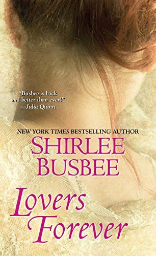 Meg cabot · burn you twice by mary burton · vanessa yu's magical paris tea shop by roselle lim · loathe at first sight by suzanne park · someone to romance (westcott #7) by mary balogh · darius the great deserves better (darius the great #2). Download Free Lovers Forever (Zebra Historical Romance ...