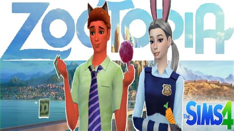 100 roblox music codes ids 2020 2021. Download A Roblox Disney Movie Frozen I Rebeccas Creations ...