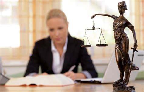 Mar 03, 2021 · how long does it take to graduate from electrician schools? How Long Does It Take To Become A Lawyer | Reviews 2021