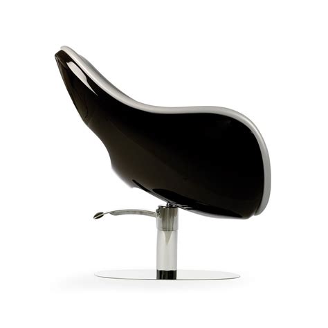 These are just a fraction of the types of chairs that are available for homes and offices of all styles. Sensual - Styling Salon Chairs | Salon Equipment and ...