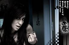 raven riley actress pornographic american wallpapers lovely wallpaper