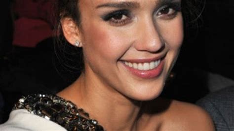 Reddit gives you the best of the internet in one place. Jessica Alba Fruher Heute - Jessica Alba Albas