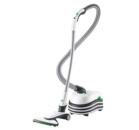 Vorwerk ist bekannt für klassiker wie den kobold staubsauger oder die thermomix küchenmaschine. Vorwerk Kobold VT300 Staubsauger mit Hartbodendüse HD60 ...