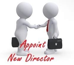 1,775 likes · 33 talking about this · 2 were here. How To Appoint New Director? - Company Registration in ...