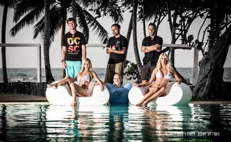 Miami dolphins cheerleaders 2013 intro. Miami Dolphins Cheerleaders shoot on Behance