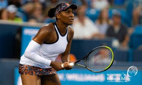 Serena williams net worth is estimated at around $145 million as of 2015. Venus Williams paved the way for female athletes ...