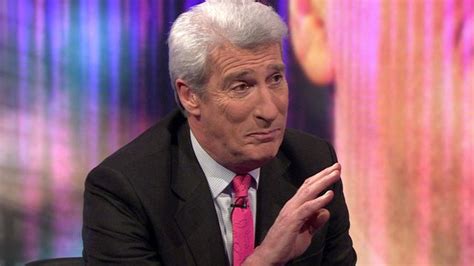 With his diagnosis, jeremy is now also a part of the parkinson's community made up of 145,000 people in the. Paxman Slams HS2 - High Speed 2 Action Alliance