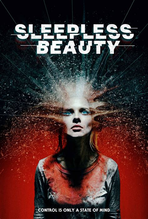 In one sleepless night, he will have to rescue his son t (who they got), evade an internal affairs. Movie Review: Sleepless Beauty - She Scribes