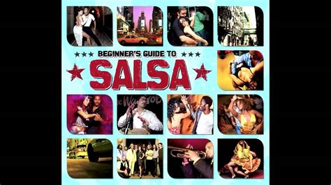 Check spelling or type a new query. Compartir Contigo - Larry Harlow Orchestra - YouTube