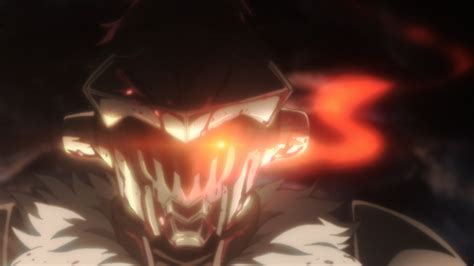 Sometimes they can be seen conversing with one another. Goblins Cave Ep 1 : Goblin Slayer Episode 1 Anime Has ...