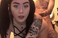 leaked nude onlyfans cumshot morgan nudes blowjob handheld ride fuck slut naked mp4 lydia alexas porno personas whose wanted most