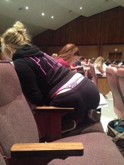 Explore creep shots (r/creepshots log into facebook to start sharing and connecting with your friends, family, and people you know. Facebook Creepshots - Yoga Pants Creepshots Home Facebook ...