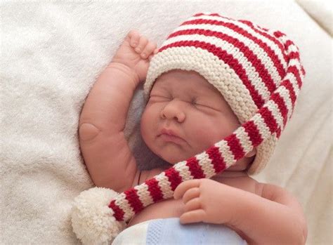 Hier kommt ein finkid klassiker neu aufgelegt: Babyset "Bijou" - Zipfelmütze und Bootie | Zipfelmütze ...