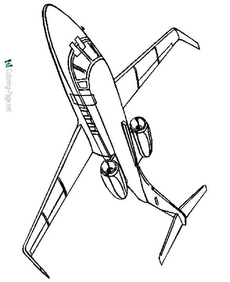 Especially when he's afraid of heights. Dusty Crophopper Coloring Pages at GetColorings.com | Free ...