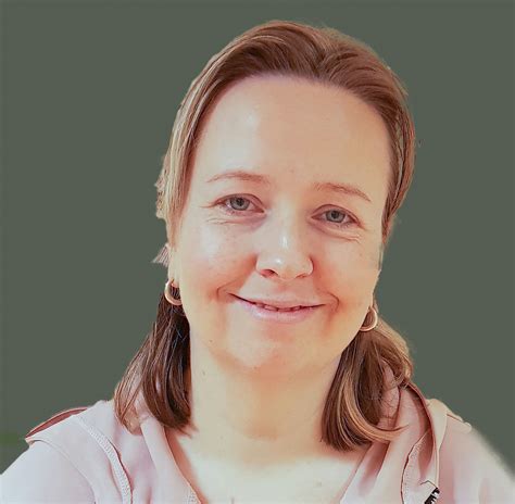 Når de vanlige aktivitetene forsvinner, er det lett å bli passiv innendørs. Tysvær kyrkjelege fellesråd > Kontakt