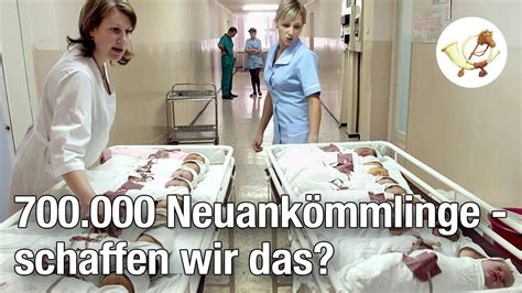 Vorsicht vor dem börsenhype um windeln.de. Report: 700.000 Neuankömmlinge - schaffen wir das ...