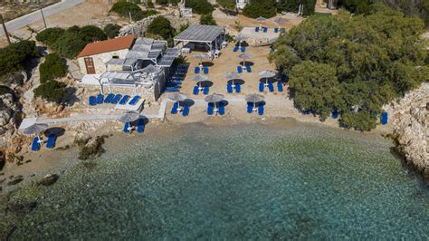 Maybe you would like to learn more about one of these? Kania Beach Halki | Iciao