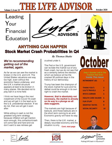 A money market account (mma) is a type of we understand you worked hard for your money and it's crucial to put your fund in a trustworthy place to earn competitive rates and have access to your funds much quickly than certificates of deposit (cds). LYFE Advisors - 71 Photos - Financial Service - 7400 East McCormick Parkway, Suite A-100 ...