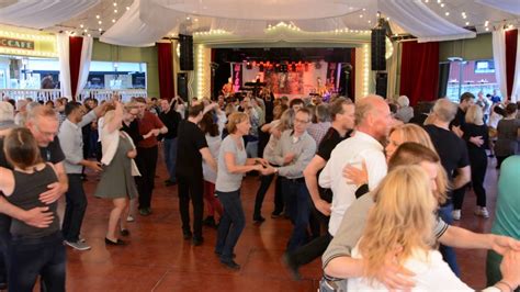 Do you see any omissions, errors or want to add information to this. Mickeys Gröna Lund, Stockholm 2016-05-19 - YouTube