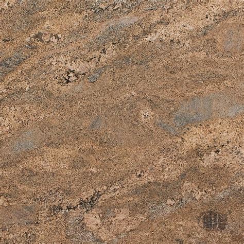 Granite is a popular choice among great lakes granite & marble customers due to its durability and unique, natural beauty. African Ivory Granite Slab-2440