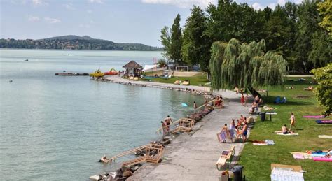 Balatonfüred szállás, vendéglátás balatonfüred hotel számítástechnika egyéb művészet bankok, pénzintézetek. Balatonfüred