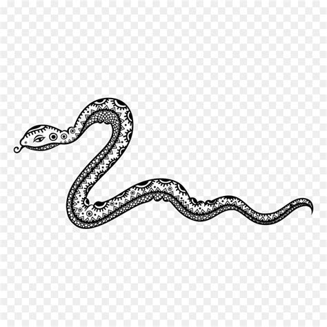 Maybe you would like to learn more about one of these? 23++ Gambar Ular Hitam Putih - Cari Gambar Keren HD