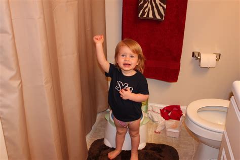 He _____is driving_ (drive) so term so i _____am going to pass___ (pass) the term carelessly that his car __is going to crash. Me and My Girls: All Potty-Trained!