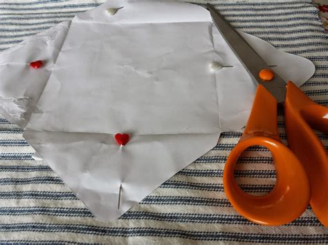 Torrent downloads » search » emma heart personal gyno tutorial doctor adventures. DIY Valentine Heart & Fabric Envelope for your LOVE