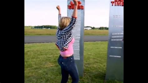 Follow rachel riley on her official page @rachelrileyrr. Rachel Riley in Tight Jeans - YouTube