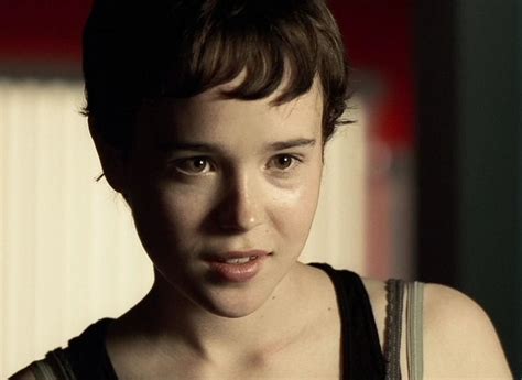 Her career began with roles in canadian television shows including pit pony the saddest netflix movies to watch while your stuck indoors. Ellen Page