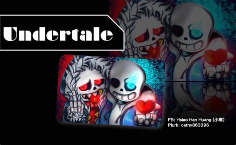 名站推薦 tips：2021年6月24日 已更新失效連結 total 13 ». Undertale sans 悠遊卡貼紙 - 同人周邊 - 台灣同人誌中心