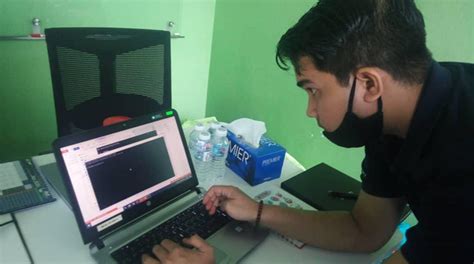 Yayasan peneraju pendidikan bumiputera lokasi kekosongan: June 2020: Kaspersky Deployment at Yayasan Peneraju ...