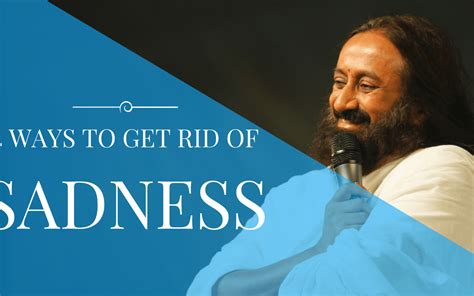 Your Questions Gurudev's Answers | This or that questions, Anger
