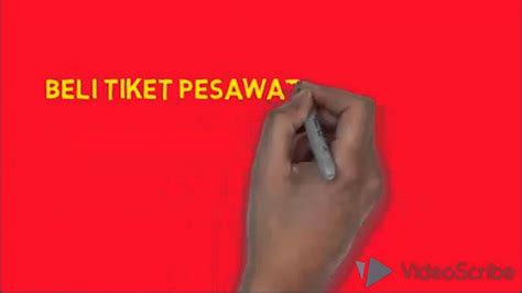 Misalnya dalam hal pembelian pesawat, dengan memesan pesawat secara grup, harganya akan jauh lebih murah daripada hanya satu maskapai. Tiket Pesawat Murah Denpasar Surabaya - 08114498282 ...