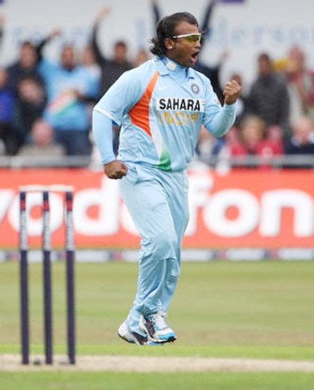 Outgoing coach of the indian women's cricket team, wv raman congratulated ramesh powar on his appointment as the next head coach and hoped that the team scaled new heights under powar's guidance. Mumbai and India spinner Ramesh Powar quits competitive ...