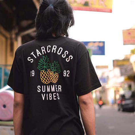 Desain kaos kelas terbaru dan keren untuk kaos sma smp sd. Desain Nama Baju Distro | Klopdesain