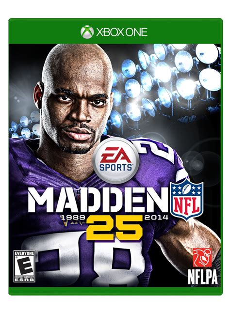 If you have an xbox one and love the nfl redzone, you're probably wondering if there's a way to meld the two together. EA's Madden NFL 25 Coming To Xbox One and PS4; Now Check ...